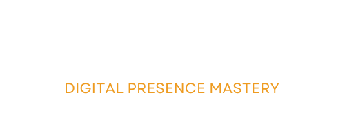 SMM Strategy